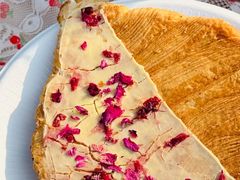 -COSTA COFFEE(上海五玠坊店)