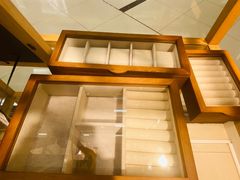 -ZARAHOME(虹桥南丰城店)