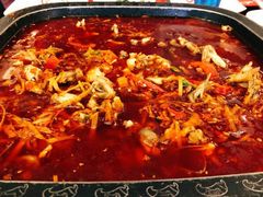 -自贡好吃客(科华店)