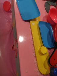 -泛尼尼儿童乐园(文化广场店)