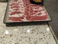 -泰白海鲜烧烤大全