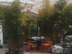 -道南書院·私房菜·早午茶·茶馆