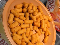 -龍歌自助小火锅(芝罘万达店)