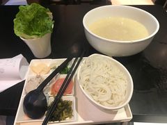 -陳生記米线·始于1989(武林店)