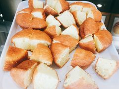 -拾味中点(泺文路店)