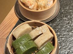 -三出山火锅(南京万象天地店)