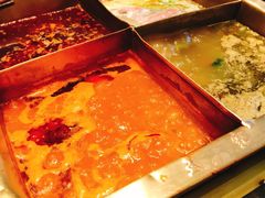 -王家渡火锅店(亦庄店)