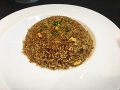 -海天楼中餐厅(吴宫泛太平洋酒店)