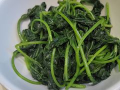 -烹湘·鲜炒湖南土菜(海珠店)