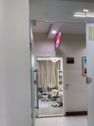 -青岛诺德医学美容医院