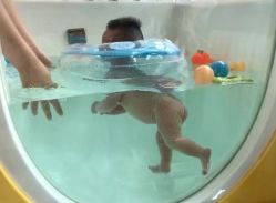 -添囍月子会所