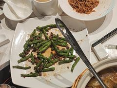 -欣旺·迎宾楼·百年无锡菜