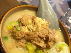 -奇滋豆味(南十四道街店)