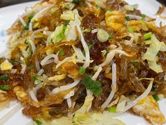 -桐庐土菜馆·传承经典土菜