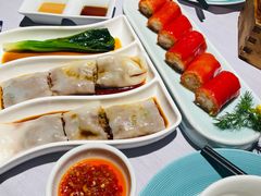 -南棠馆粤菜坊(群光店)