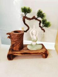 -兰瑜伽·普拉提