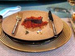 -鱼桥巷·美学川菜