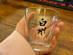 -OX BAR 拉培耶小镇(大连老街店)