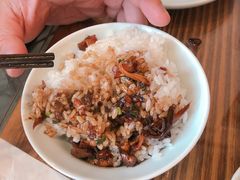 -双塔老饭店
