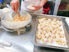 -丽的面家(多宝路店)