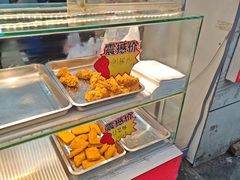 -味味香(团结湖店)