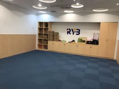 -红黄蓝成长中心•婴幼儿早教•托育(南山京基百纳广场店)