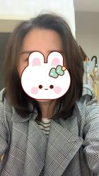 -109美发沙龙