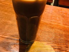 -陈光记烧腊(长寿路店)