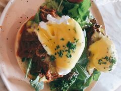 -The Rug Cafe(王府中环店)