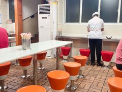 -舒记粉店(七星路店)
