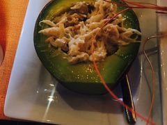 -Ministry of Crab(科伦坡店)