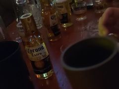 -HIB HUB公社(解放西路店)