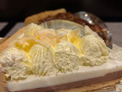 -Pie Bird(新闸路店)