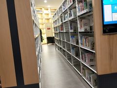 -威海市图书馆