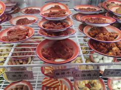 -老街称盘麻辣烫(印象城店)