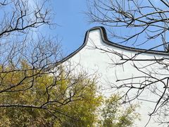 -龙华寺