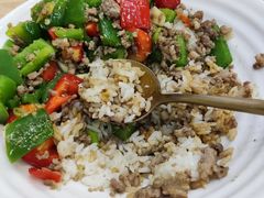 -贵凤凰贵州米粉(清河和盈中心店)
