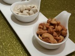 android_upload_pic-海景苑海鲜大酒店(吕四店)