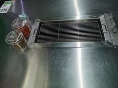 -可汗草原碳烤羊腿(欧景城店)