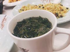 魁龙珠茶-富春(瘦西湖店)