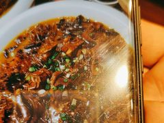 -鸽子窝(青塔店)
