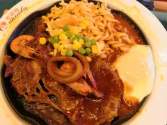-豪享来(太平商场店)