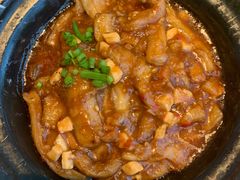 -潮堂 · 潮州菜(国贸商城店)