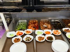 -长顺参鸡汤店(西塔总店)