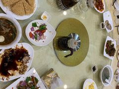 -九大簋家宴(北京路店)