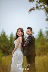 -韩国艺匠ARTIZ STUDIO(汉口店)