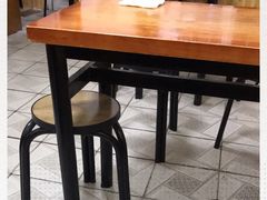 大堂-如意香辣鸡架(总店)