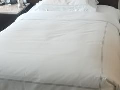 -青岛海尔洲际酒店