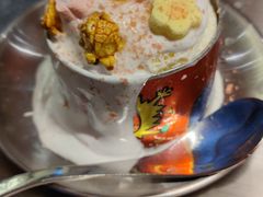 -签小二串串火锅(观音桥店)