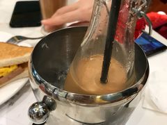 -翠华餐厅(宝安壹方城店)
